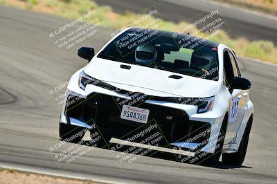 media/May-25-2025-Nasa (Sun) [[dcc9ba5c99]]/HPDE 1-2-GR/Session 2 (Turn 4a)/
